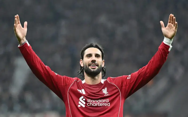 Liverpool - Nottingham Forest.jpg