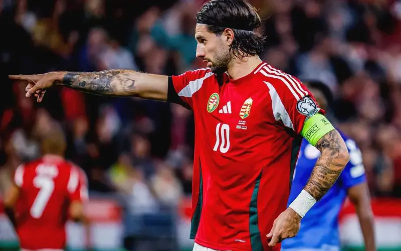 Örményország vs Magyarország.jpg