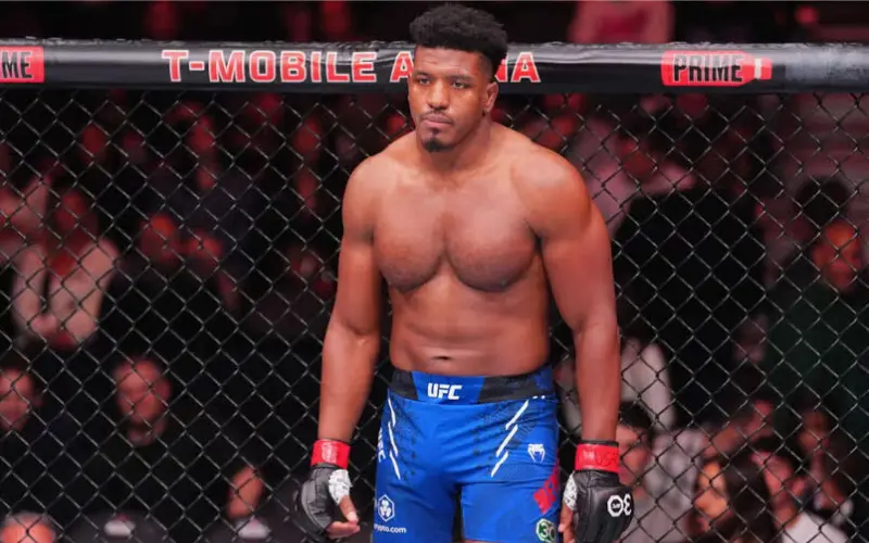 alonzo-menifield alonzo-menifield