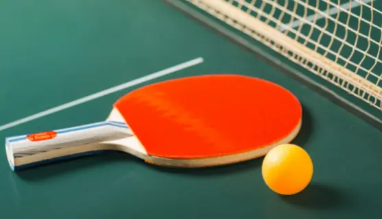 asztalitenisz