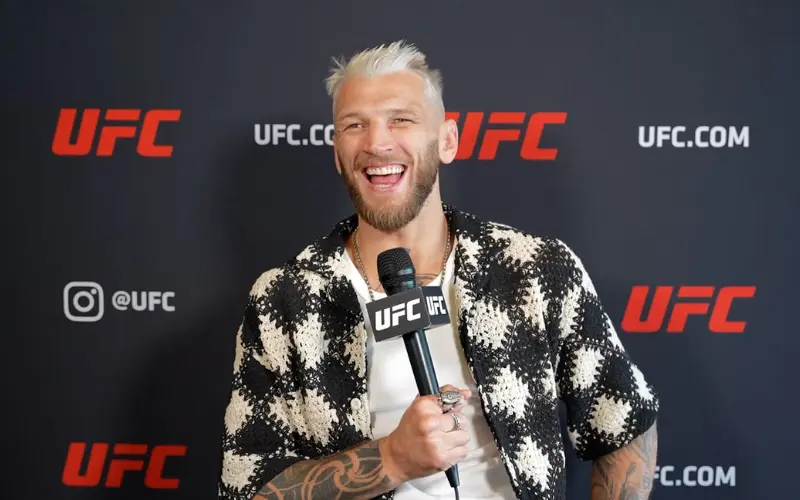 dan-hooker dan-hooker