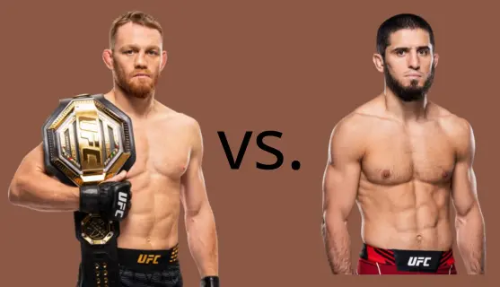 della-maddalena-makhachev