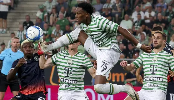 featured-image Fenerbahce vs Ferencváros.jpg