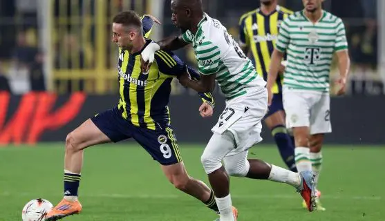 featured-image Ferencváros - Puskás Akadémia