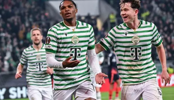 featured-image Kazincbarcikai - Ferencváros.jpg