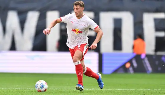 featured-image Leipzig - Bremen