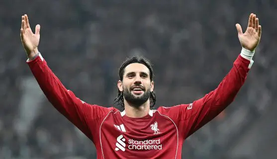 featured-image Liverpool - Nottingham Forest.jpg