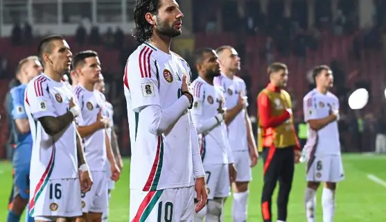 featured-image Magyarország vs Írország