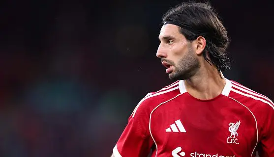 featured-image Man City - Liverpool