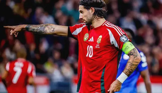 featured-image Örményország vs Magyarország.jpg