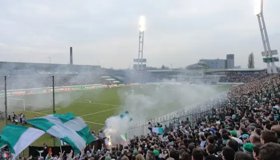 ferencváros-újpest