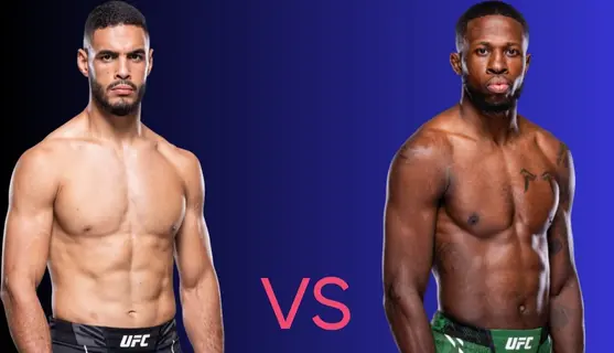 gabriel-bonfim-randy-brown