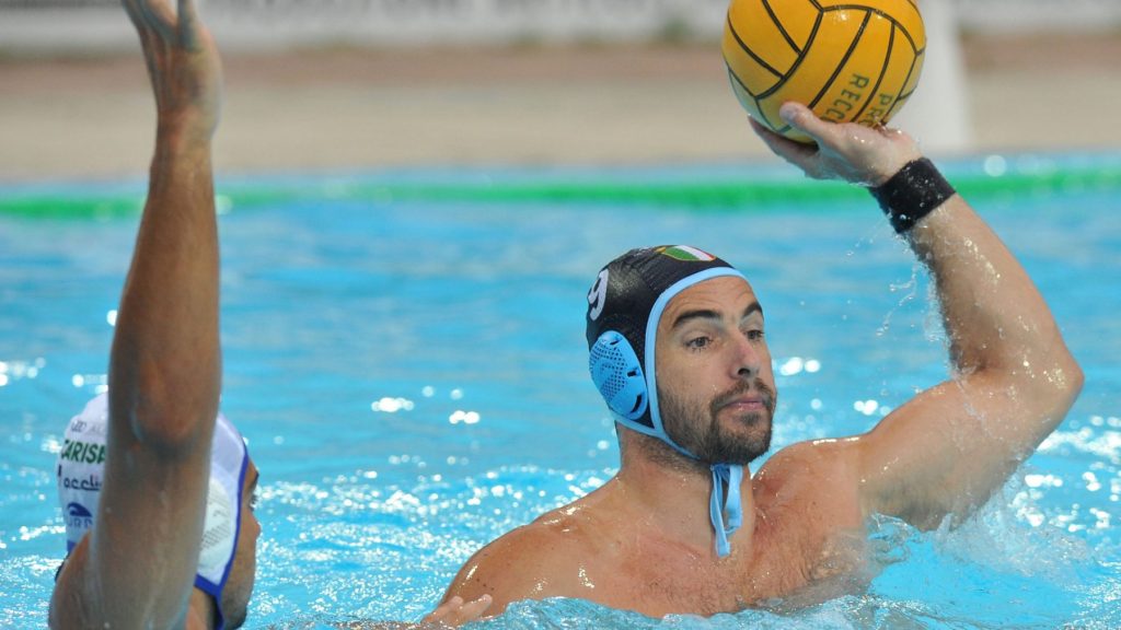 magyar-vízilabda-férfi-benedek-tibor magyar-vízilabda-férfi-benedek-tibor