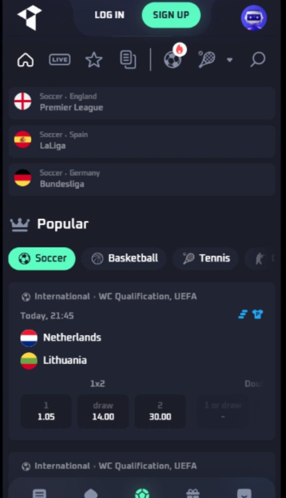 sportfogadási-lehetőségeket-kínál-thrill-mobil sportfogadási-lehetőségeket-kínál-thrill-mobil