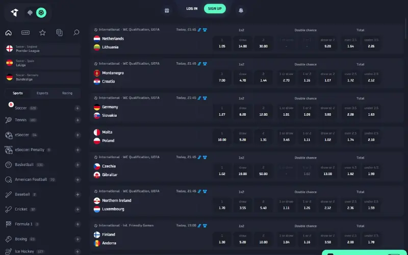 sportfogadási-lehetőségeket-kínál-thrill sportfogadási-lehetőségeket-kínál-thrill