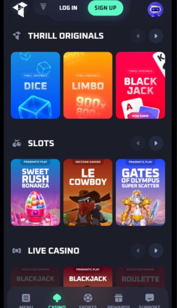 thrill-vélemény-mobil thrill-vélemény-mobil