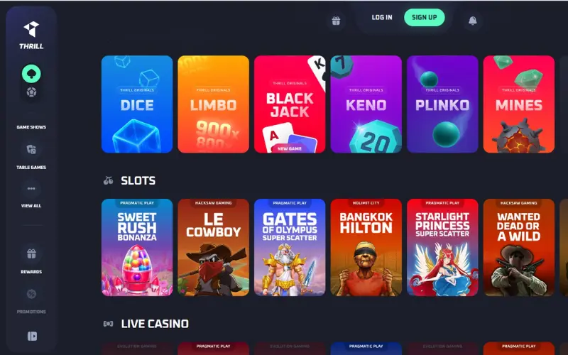 thrill-vélemény thrill-vélemény