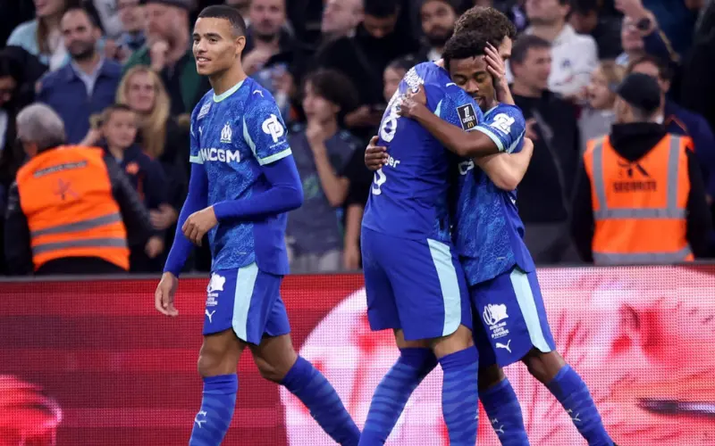 uefa-Bajnokok-ligája-előrejelzés-marseille uefa-Bajnokok-ligája-előrejelzés-marseille