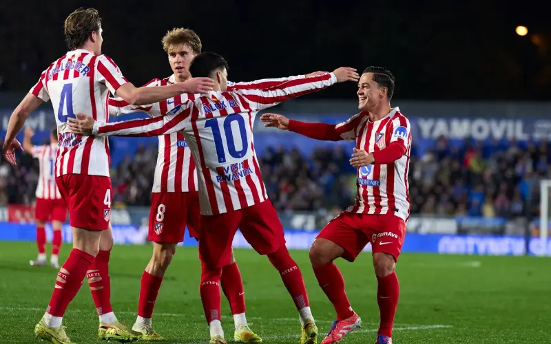 uefa-bajnokok-ligája-előrejelzés-atlético-madrid uefa-bajnokok-ligája-előrejelzés-atlético-madrid