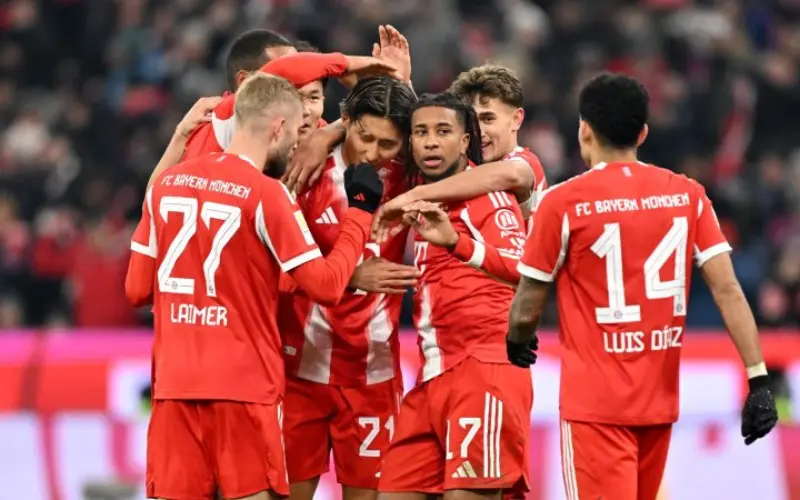 uefa-bajnokok-ligája-előrejelzés-bayern-münchen uefa-bajnokok-ligája-előrejelzés-bayern-münchen