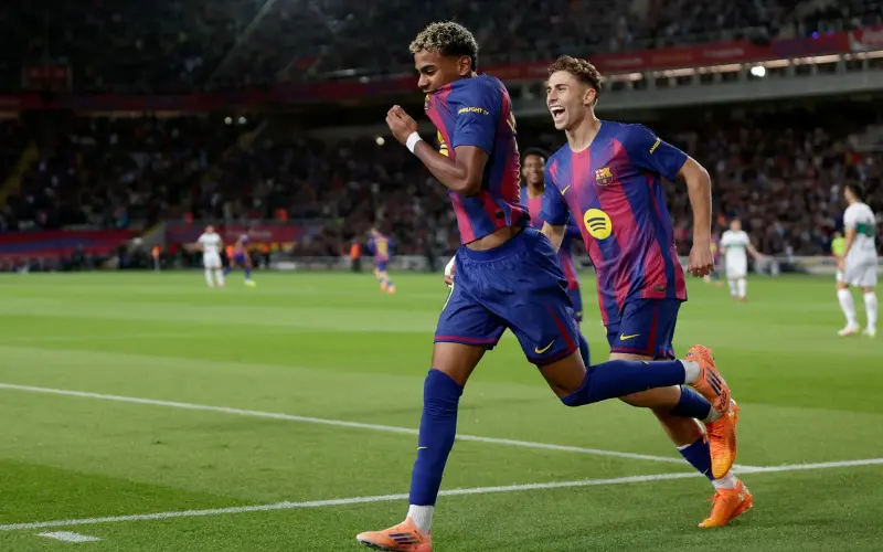 uefa-bajnokok-ligája-előrejelzés-club-brugge-barcelona uefa-bajnokok-ligája-előrejelzés-club-brugge-barcelona