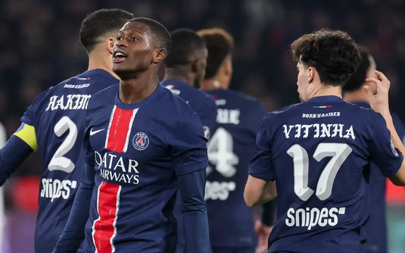 uefa-bajnokok-ligája-előrejelzés-psg uefa-bajnokok-ligája-előrejelzés-psg