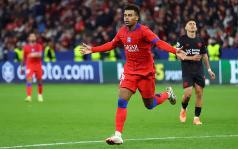 uefa-bajnokok-ligája-előrejelzés-psg-bayern-münchen