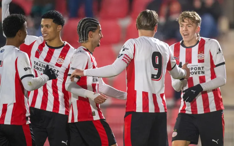 uefa-bajnokok-ligája-előrejelzés-psv uefa-bajnokok-ligája-előrejelzés-psv