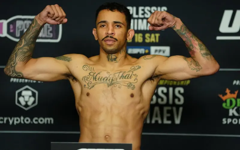 ufc-322-előrejelzés-carlos-prates ufc-322-előrejelzés-carlos-prates