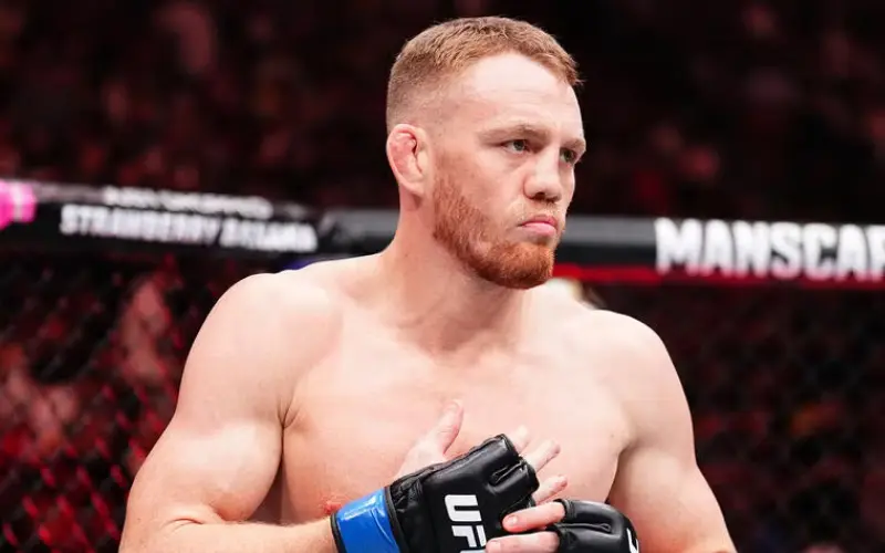 ufc-322-előrejelzés-jack-della-maddalena ufc-322-előrejelzés-jack-della-maddalena