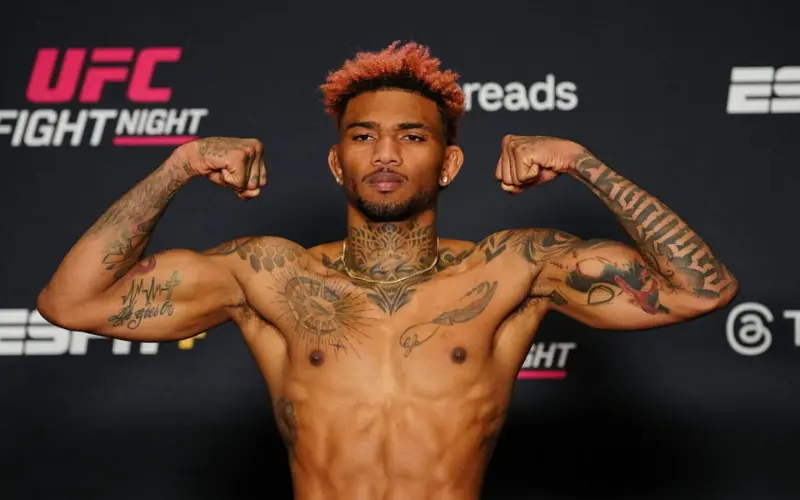 ufc-322-előrejelzés-michael-morales ufc-322-előrejelzés-michael-morales