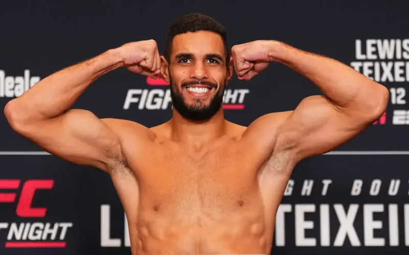 ufc-fight-night-g-bonfim ufc-fight-night-g-bonfim