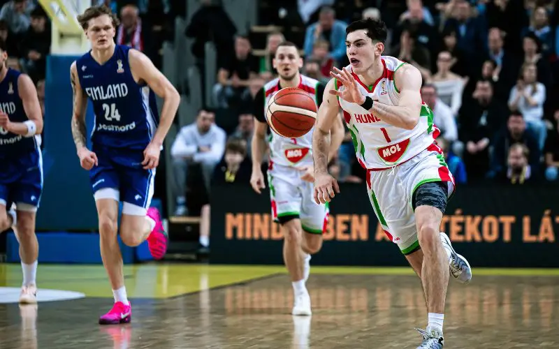 Belgium vs Magyarország.jpg