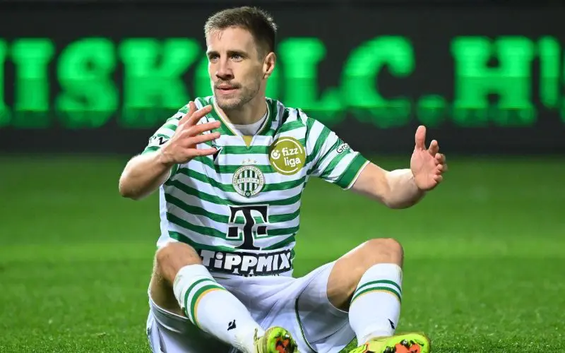 Ferencváros vs Rangers.jpg