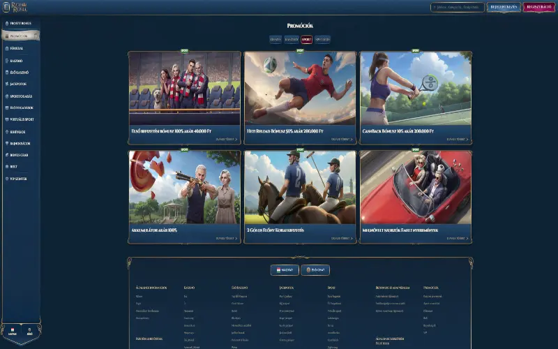 bónuszok-promóciók-richroyal bónuszok-promóciók-richroyal