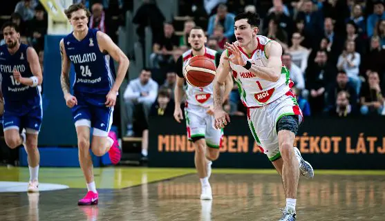 featured-image Belgium vs Magyarország.jpg