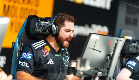 featured-image CS2 StarLadder Major