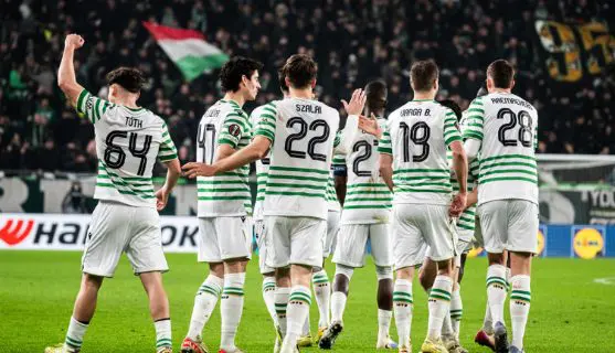 featured-image Diósgyőri VTK vs Ferencváros