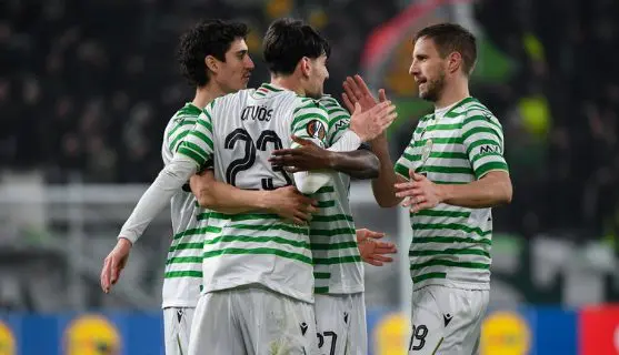 featured-image Ferencváros - Debreceni VSC