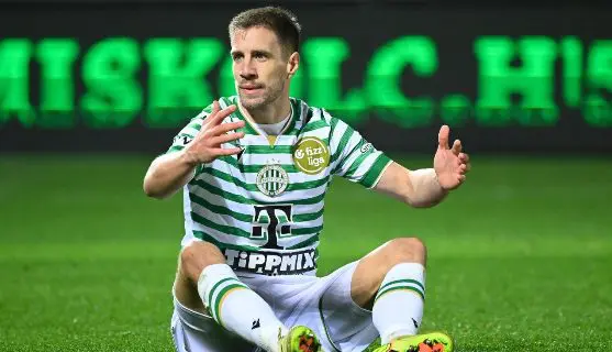 featured-image Ferencváros vs Rangers.jpg