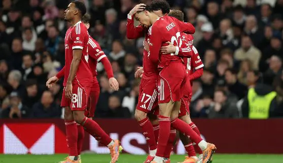 featured-image Liverpool vs Wolves