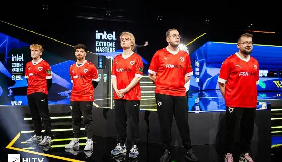 featured-image MOUZ vs Falcons..jpg