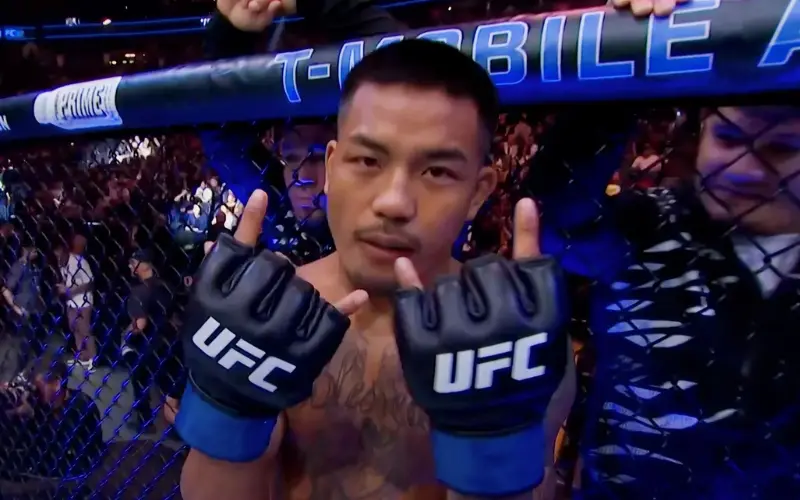 joshua-van joshua-van