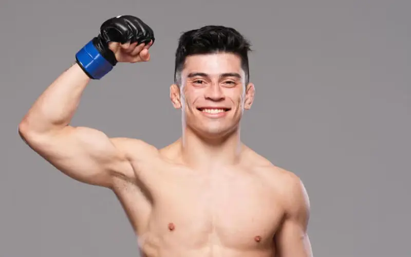 kevin-vallejos kevin-vallejos