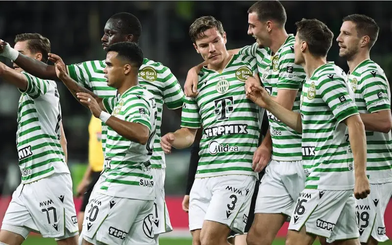 magyar-labdarúgó-csapatok-ferencváros magyar-labdarúgó-csapatok-ferencváros