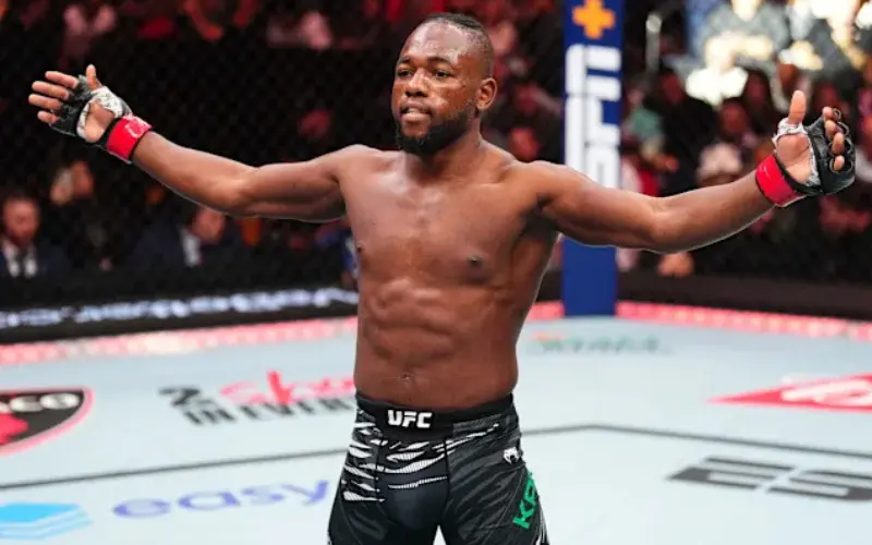 manel-kape manel-kape