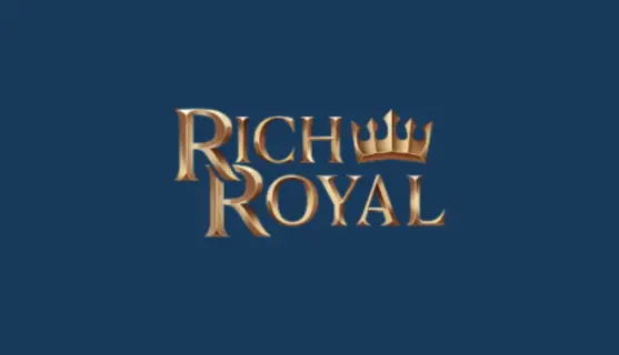 richroyal