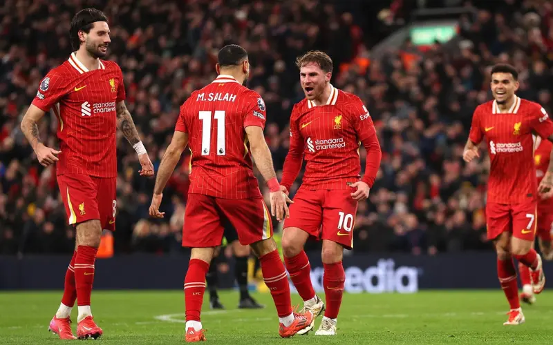 uefa-bajnokok-ligája-előrejelzés-liverpool uefa-bajnokok-ligája-előrejelzés-liverpool