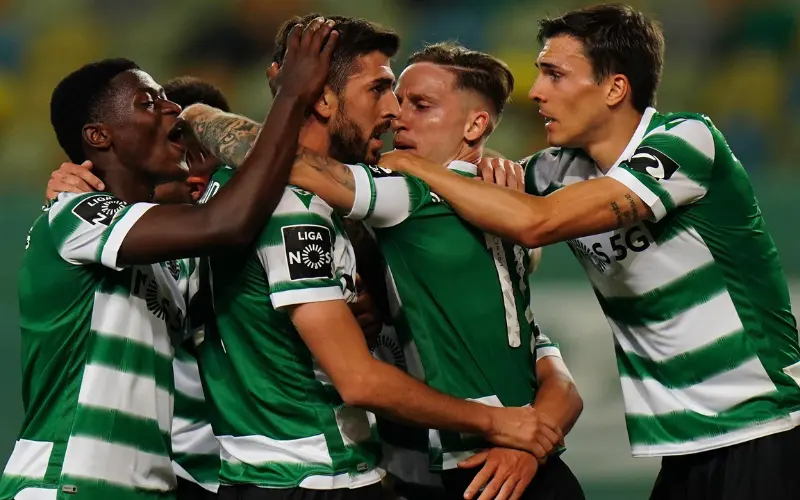 uefa-bajnokok-ligája-előrejelzés-sporting-lisbon uefa-bajnokok-ligája-előrejelzés-sporting-lisbon