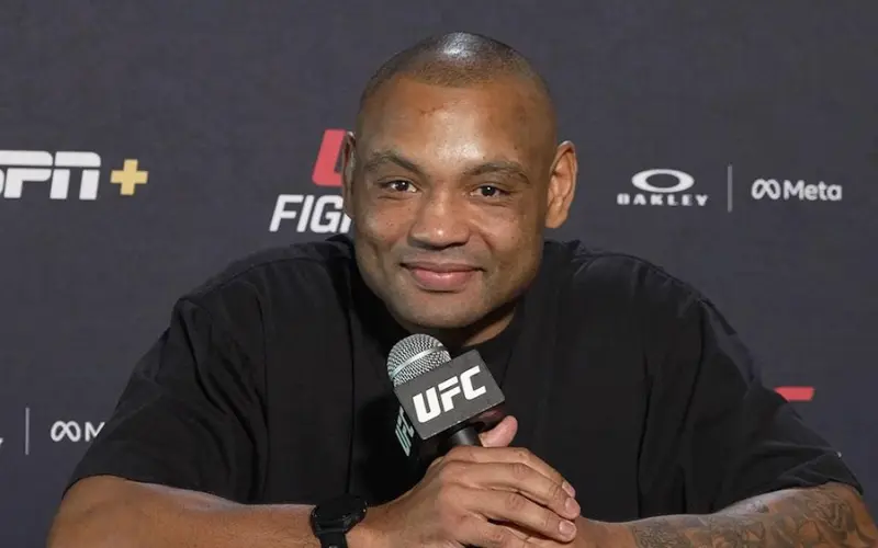 ufc-fight-night-előrejelzés-cesar-almeida ufc-fight-night-előrejelzés-cesar-almeida